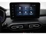 Dacia Sandero 1.0 TCe 90 Expression LED | DAB | APPLE | PDC