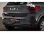 Dacia Sandero 1.0 TCe 90 Expression LED | DAB | APPLE | PDC