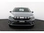 Dacia Sandero 1.0 TCe 90 Expression LED | DAB | APPLE | PDC