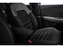 Dacia Sandero 1.0 TCe 90 Expression LED | DAB | APPLE | PDC
