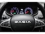 Dacia Sandero 1.0 TCe 90 Expression LED | DAB | APPLE | PDC