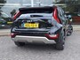 Kia Niro 1.6 GDi Hybrid Launch Edition | Leder | 18"LM Velgen | Navi | Adaptive CC | occasion