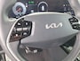 Kia Niro 1.6 GDi Hybrid Launch Edition | Leder | 18"LM Velgen | Navi | Adaptive CC | occasion
