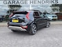 Kia Niro 1.6 GDi Hybrid Launch Edition | Leder | 18"LM Velgen | Navi | Adaptive CC | occasion