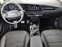 Kia Niro 1.6 GDi Hybrid Launch Edition | Leder | 18"LM Velgen | Navi | Adaptive CC | occasion