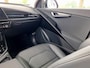 Kia Niro 1.6 GDi Hybrid Launch Edition | Leder | 18"LM Velgen | Navi | Adaptive CC | occasion