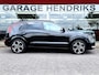 Kia Niro 1.6 GDi Hybrid Launch Edition | Leder | 18"LM Velgen | Navi | Adaptive CC | occasion
