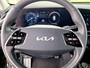 Kia Niro 1.6 GDi Hybrid Launch Edition | Leder | 18"LM Velgen | Navi | Adaptive CC | occasion