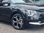 Kia Niro 1.6 GDi Hybrid Launch Edition | Leder | 18"LM Velgen | Navi | Adaptive CC | occasion