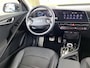 Kia Niro 1.6 GDi Hybrid Launch Edition | Leder | 18"LM Velgen | Navi | Adaptive CC | occasion
