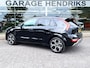 Kia Niro 1.6 GDi Hybrid Launch Edition | Leder | 18"LM Velgen | Navi | Adaptive CC | occasion