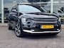 Kia Niro 1.6 GDi Hybrid Launch Edition | Leder | 18"LM Velgen | Navi | Adaptive CC | occasion