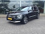 Kia Niro 1.6 GDi Hybrid Launch Edition | Leder | 18"LM Velgen | Navi | Adaptive CC | occasion
