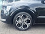 Kia Niro 1.6 GDi Hybrid Launch Edition | Leder | 18"LM Velgen | Navi | Adaptive CC | occasion