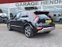 Kia Niro 1.6 GDi Hybrid Launch Edition | Leder | 18"LM Velgen | Navi | Adaptive CC | occasion