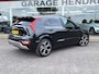 Kia Niro 1.6 GDi Hybrid Launch Edition | Leder | 18"LM Velgen | Navi | Adaptive CC | occasion