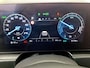 Kia Niro 1.6 GDi Hybrid Launch Edition | Leder | 18"LM Velgen | Navi | Adaptive CC | occasion