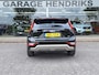 Kia Niro 1.6 GDi Hybrid Launch Edition | Leder | 18"LM Velgen | Navi | Adaptive CC | occasion