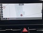 Kia Niro 1.6 GDi Hybrid Launch Edition | Leder | 18"LM Velgen | Navi | Adaptive CC | occasion