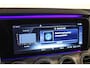 Mercedes-Benz E-klasse Estate 350 d Sport Edition AMG LINE