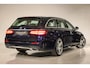 Mercedes-Benz E-klasse Estate 350 d Sport Edition AMG LINE