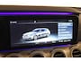 Mercedes-Benz E-klasse Estate 350 d Sport Edition AMG LINE