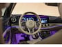 Mercedes-Benz E-klasse Estate 350 d Sport Edition AMG LINE