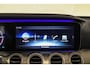 Mercedes-Benz E-klasse Estate 350 d Sport Edition AMG LINE