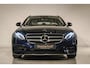 Mercedes-Benz E-klasse Estate 350 d Sport Edition AMG LINE