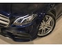 Mercedes-Benz E-klasse Estate 350 d Sport Edition AMG LINE