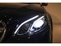 Mercedes-Benz E-klasse Estate 350 d Sport Edition AMG LINE