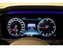 Mercedes-Benz E-klasse Estate 350 d Sport Edition AMG LINE