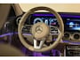 Mercedes-Benz E-klasse Estate 350 d Sport Edition AMG LINE
