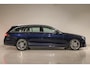 Mercedes-Benz E-klasse Estate 350 d Sport Edition AMG LINE