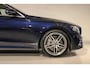Mercedes-Benz E-klasse Estate 350 d Sport Edition AMG LINE