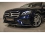 Mercedes-Benz E-klasse Estate 350 d Sport Edition AMG LINE