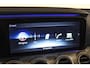 Mercedes-Benz E-klasse Estate 350 d Sport Edition AMG LINE