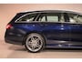 Mercedes-Benz E-klasse Estate 350 d Sport Edition AMG LINE