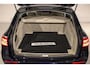 Mercedes-Benz E-klasse Estate 350 d Sport Edition AMG LINE
