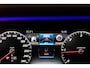 Mercedes-Benz E-klasse Estate 350 d Sport Edition AMG LINE