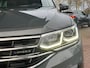 Volkswagen Tiguan 1.4 TSI 245pk DSG eHybrid Elegance / Zwenkbare Trekhaak / Panoramadak / Elek Achterklep Met Virtual Pedal / LED Matrix / Camera / 18'' LMV / Navigatie / Carplay