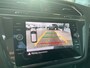 Volkswagen Tiguan 1.4 TSI 245pk DSG eHybrid Elegance / Zwenkbare Trekhaak / Panoramadak / Elek Achterklep Met Virtual Pedal / LED Matrix / Camera / 18'' LMV / Navigatie / Carplay