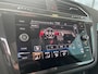 Volkswagen Tiguan 1.4 TSI 245pk DSG eHybrid Elegance / Zwenkbare Trekhaak / Panoramadak / Elek Achterklep Met Virtual Pedal / LED Matrix / Camera / 18'' LMV / Navigatie / Carplay