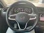 Volkswagen Tiguan 1.4 TSI 245pk DSG eHybrid Elegance / Zwenkbare Trekhaak / Panoramadak / Elek Achterklep Met Virtual Pedal / LED Matrix / Camera / 18'' LMV / Navigatie / Carplay