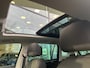 Volkswagen Tiguan 1.4 TSI 245pk DSG eHybrid Elegance / Zwenkbare Trekhaak / Panoramadak / Elek Achterklep Met Virtual Pedal / LED Matrix / Camera / 18'' LMV / Navigatie / Carplay