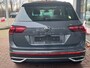 Volkswagen Tiguan 1.4 TSI 245pk DSG eHybrid Elegance / Zwenkbare Trekhaak / Panoramadak / Elek Achterklep Met Virtual Pedal / LED Matrix / Camera / 18'' LMV / Navigatie / Carplay