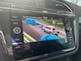 Volkswagen Tiguan 1.4 TSI 245pk DSG eHybrid Elegance / Zwenkbare Trekhaak / Panoramadak / Elek Achterklep Met Virtual Pedal / LED Matrix / Camera / 18'' LMV / Navigatie / Carplay