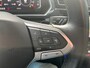 Volkswagen Tiguan 1.4 TSI 245pk DSG eHybrid Elegance / Zwenkbare Trekhaak / Panoramadak / Elek Achterklep Met Virtual Pedal / LED Matrix / Camera / 18'' LMV / Navigatie / Carplay