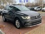 Volkswagen Tiguan 1.4 TSI 245pk DSG eHybrid Elegance / Zwenkbare Trekhaak / Panoramadak / Elek Achterklep Met Virtual Pedal / LED Matrix / Camera / 18'' LMV / Navigatie / Carplay