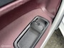 Ford Fiesta 1.6 120pk Titanium|RIJKLAAR|1E EIG|DLR OH|GARANT
